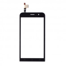 Тачскрин для Asus ZB500KL, ZB500KG ZenFone Go (Черный)