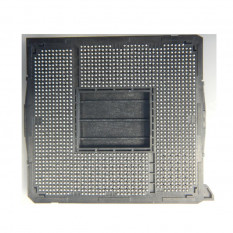 Socket LGA1366 BGA на шарах