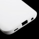 TPU Мягкий чехол накладка для Samsung Galaxy S7 (SM-G930) (Белый)