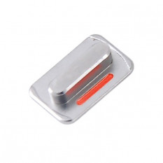 Кнопка Mute для iPhone 4 / 4S