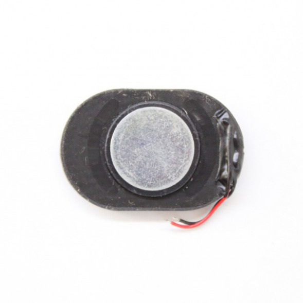 Звонок (buzzer) универсальный овал 20mm 30mm