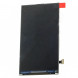 Дисплей для Huawei U8951D/Ascend G510