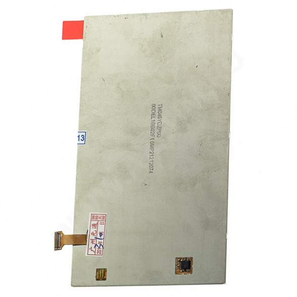 Дисплей для Huawei U8951D/Ascend G510