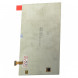 Дисплей для Huawei U8951D/Ascend G510