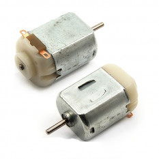 F130-13180 5.0V