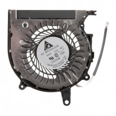 ND55C02-14J10 Вентилятор (кулер) для ноутбука Sony Vaio Pro13 SVP13, SVP132 series