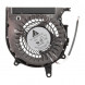 ND55C02-14J10 Вентилятор (кулер) для ноутбука Sony Vaio Pro13 SVP13, SVP132 series