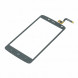 Тачскрин для ZTE Blade L370 (черный)