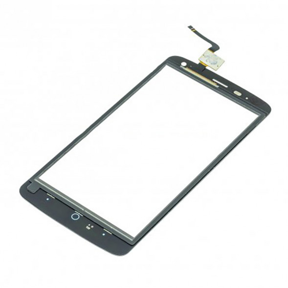 Тачскрин для ZTE Blade L370 (черный)