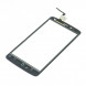 Тачскрин для ZTE Blade L370 (черный)