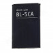 Аккумулятор для Nokia BL-5CA 1200, 1208, 1680C, 106