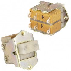 Переключатель ПДМ2-1МВ