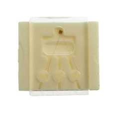 Светодиод 3Л128А1