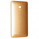 Задняя крышка корпуса для ASUS Zenfone 6 A600CG (золото)