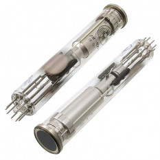 Видикон ЛИ421-1