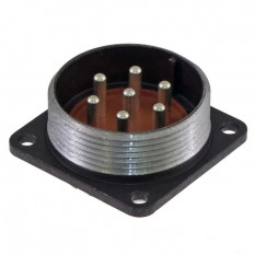 Разъем RM33-7-ZJ