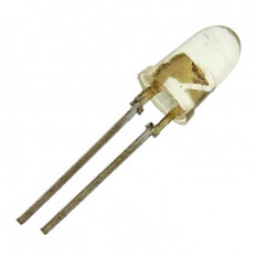 Светодиод АЛ307Ц1 (200*г)
