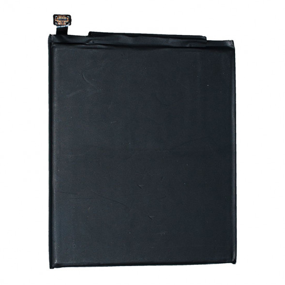 Аккумулятор BN41L для Xiaomi Redmi 3S