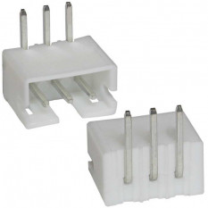 Разъем WB-03R (MW-3MR) pitch 2.00 м