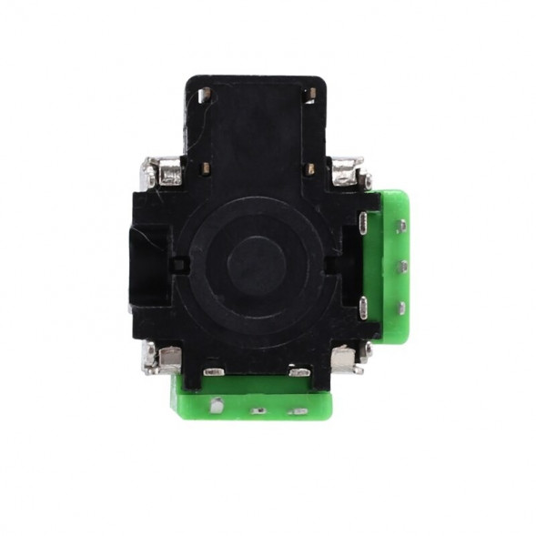 Кнопка управления для джойстика PS4, Xbox One (зеленый)