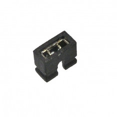 Разъем MJ-0-C 2.00 mm