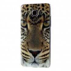 Чехол с рисунком для Samsung Galaxy Grand Prime SM-G530, G531, J2 Prime G532