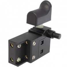 Кнопка JB15HL-7