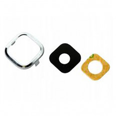 Стекло камеры Samsung Galaxy Grand Prime G530