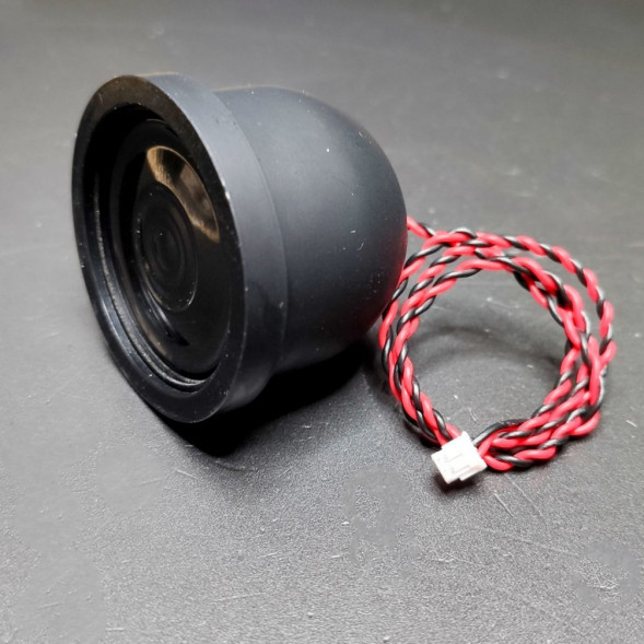 Динамик для пылесоса Xiaomi Mi Robot Vacuum Mop SKV4093GL (Mijia 1C), Vacuum- Mop 2C XMSTJQR2C, Dreame F9