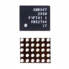 SMB347 Микросхема контроллер питания Asus