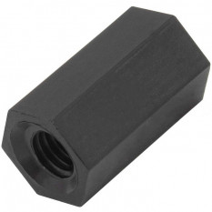 Стойка для платы HTP-310B