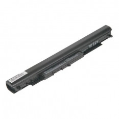 Аккумулятор HS04 для ноутбуков HP Pavilion 14-AC, 14-AF, 15-AC, 2600mAh, 14.6-14.8V