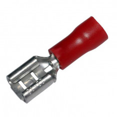 Клемма РПИ-М 1.5-(6.3)