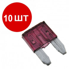 10 шт. Предохранитель S1035-1 40A 32V