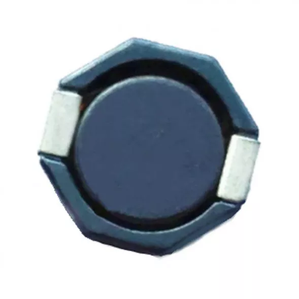 Катушка индуктив-ти SMRH8D43-220N