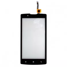 Тачскрин для Lenovo A2010 (Черный)