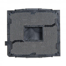 Socket LGA2011 BGA на шарах