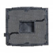 Socket LGA2011 BGA на шарах