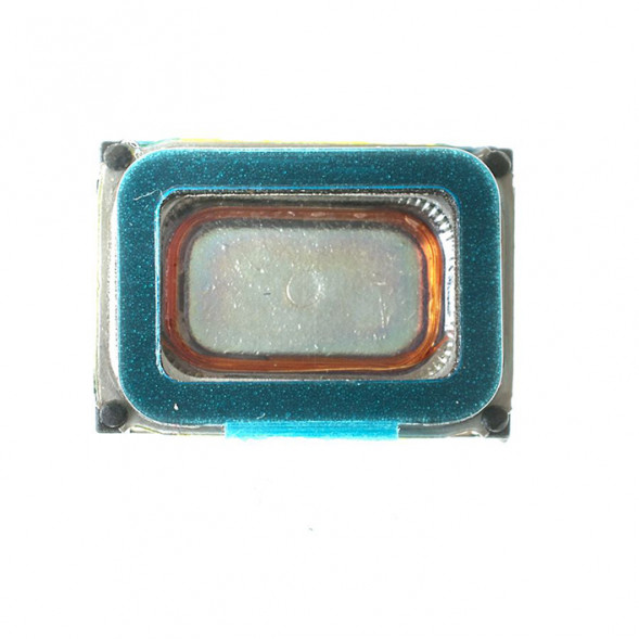 Динамик для iPhone 4S верхний (слуховой)