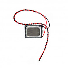 Звонок (buzzer) универсальный 11mm 15mm