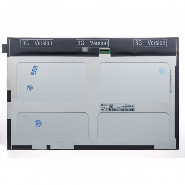 Дисплей для Lenovo A10-70 (A7600)