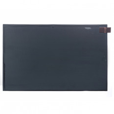Дисплей для Lenovo A10-70 (A7600)