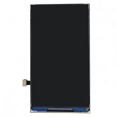 Дисплей для Huawei Ascend G610