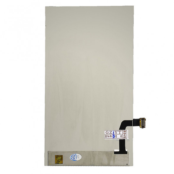 Дисплей для Huawei Ascend G610