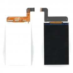 Дисплей для Sony Xperia D2005, D2105 E1, E1 Dual