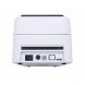 Xprinter XP-420B Термальный принтер этикеток USB (белый)