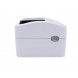 Xprinter XP-420B Термальный принтер этикеток USB (белый)