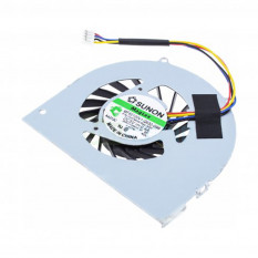 Вентилятор (кулер) для Lenovo Q100, IdeaCentre Q110, IdeaCentre Q120 (MF50060V1-B090-S99)