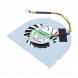 Вентилятор (кулер) для Lenovo Q100, IdeaCentre Q110, IdeaCentre Q120 (MF50060V1-B090-S99)