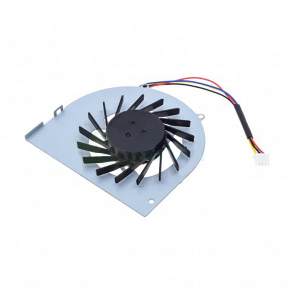 Вентилятор (кулер) для Lenovo Q100, IdeaCentre Q110, IdeaCentre Q120 (MF50060V1-B090-S99)